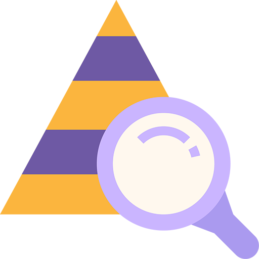 Answer Engine Optimization (AEO)