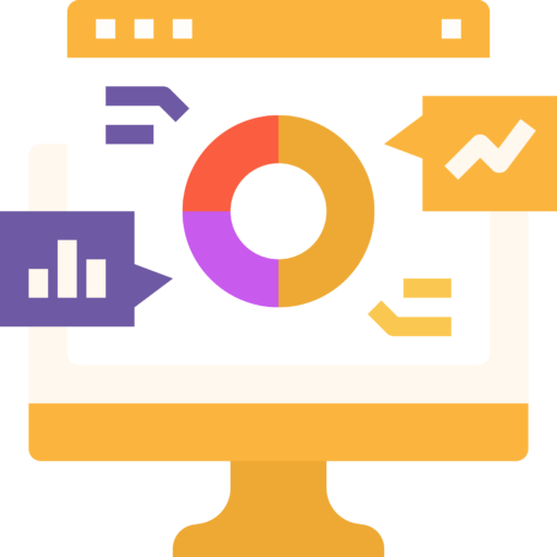 SEO-Friendly Web Design & Development